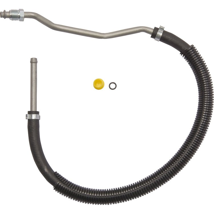 Power Steering OEM Assemblies
