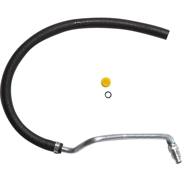 Power Steering OEM Assemblies