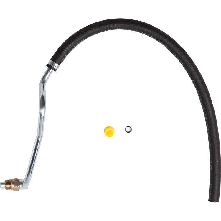 Power Steering OEM Assembly