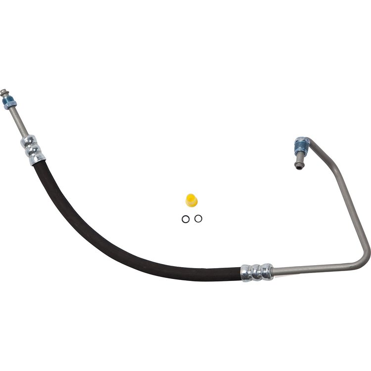 Power Steering OEM Assemblies