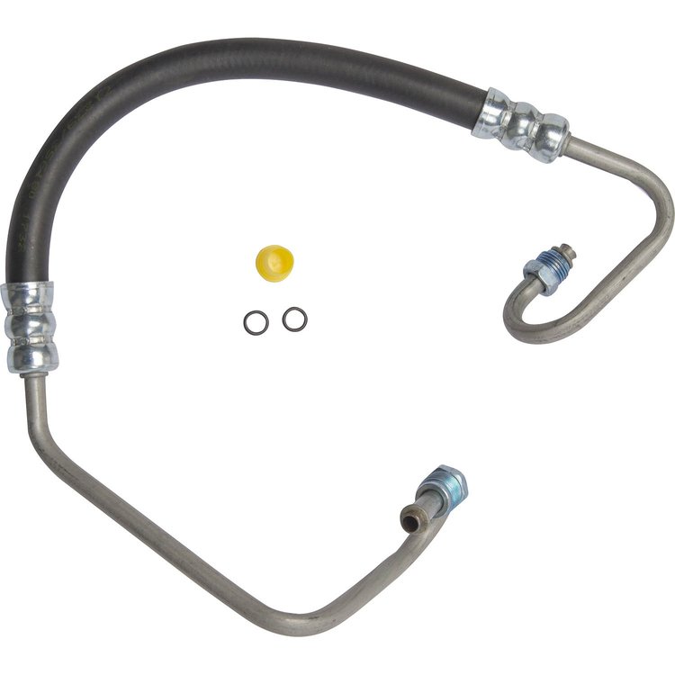 Power Steering OEM Assemblies