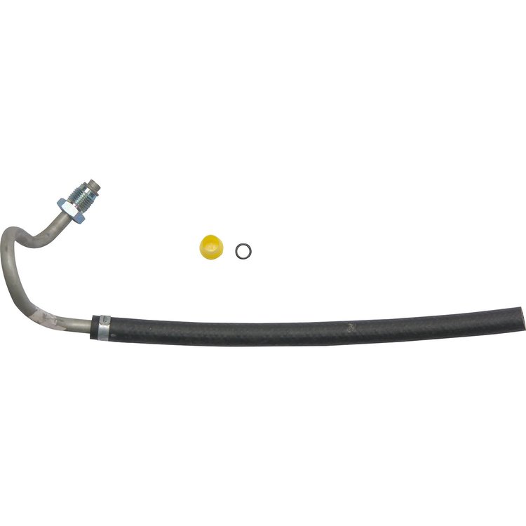 Power Steering OEM Assemblies