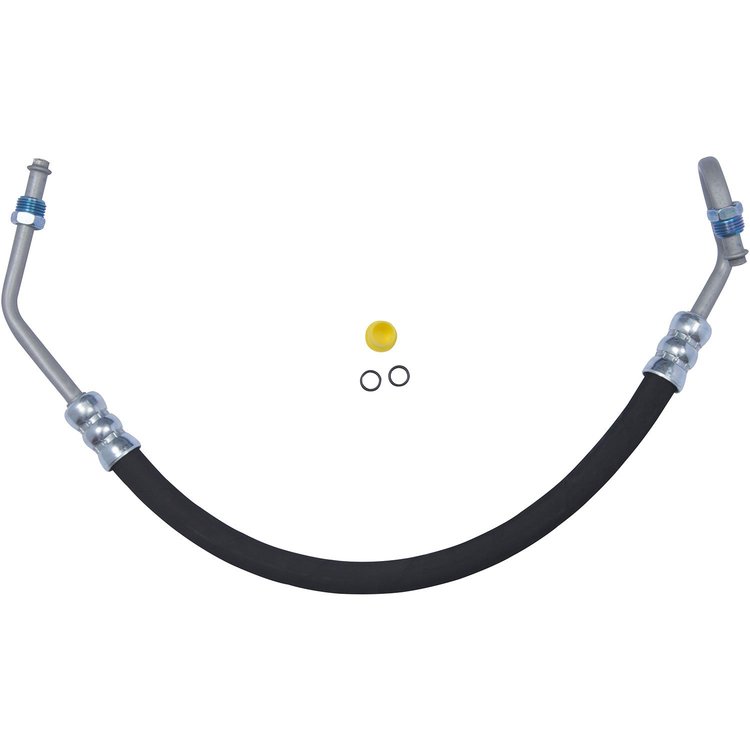Power Steering OEM Assemblies