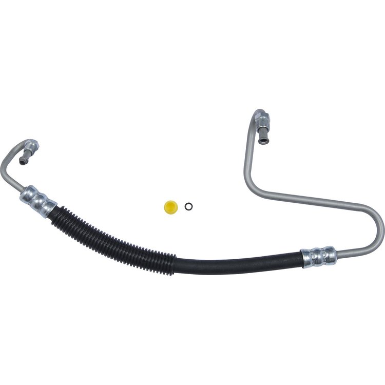 Power Steering OEM Assemblies