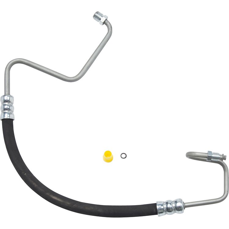 Power Steering OEM Assemblies