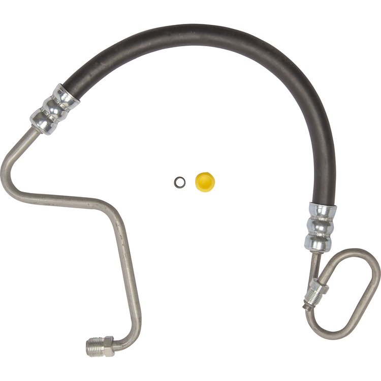 Power Steering OEM Assemblies