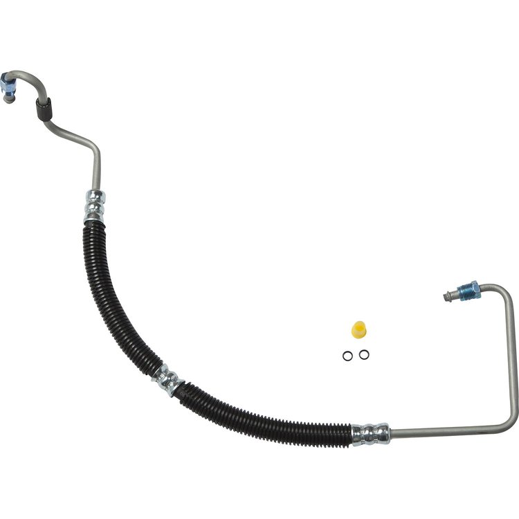 Power Steering OEM Assemblies