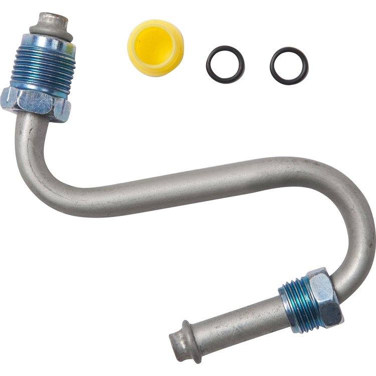 Power Steering OEM Assemblies
