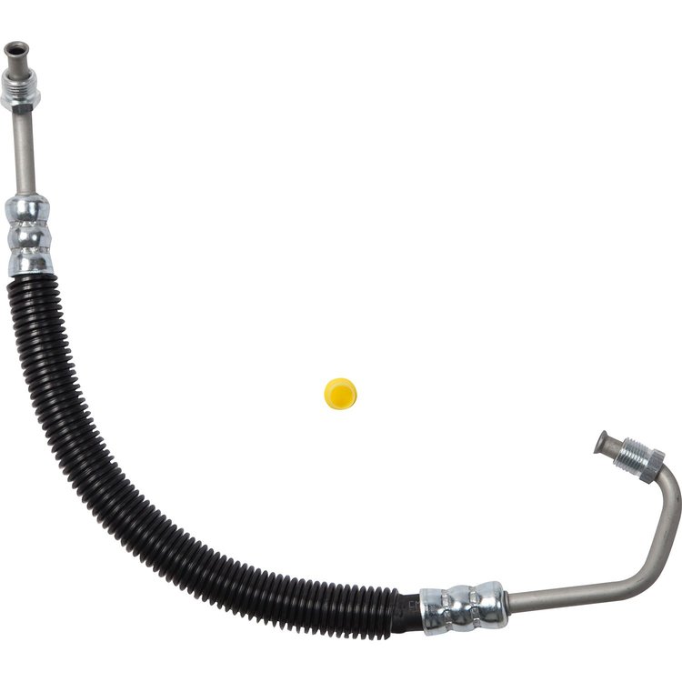 Power Steering OEM Assemblies