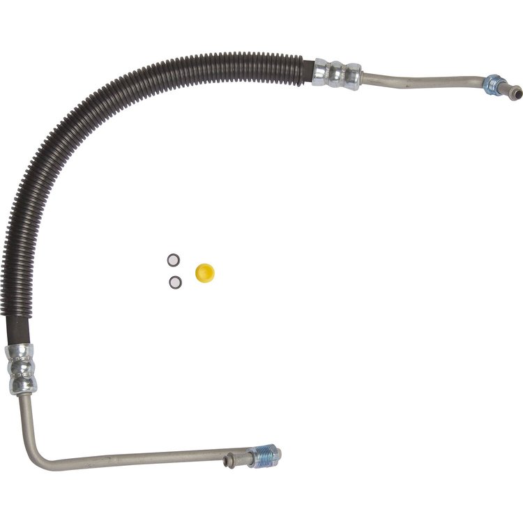 Power Steering OEM Assemblies