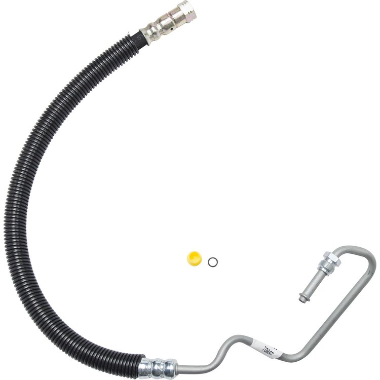 Power Steering OEM Assemblies