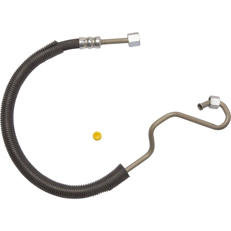 Power Steering OEM Assemblies