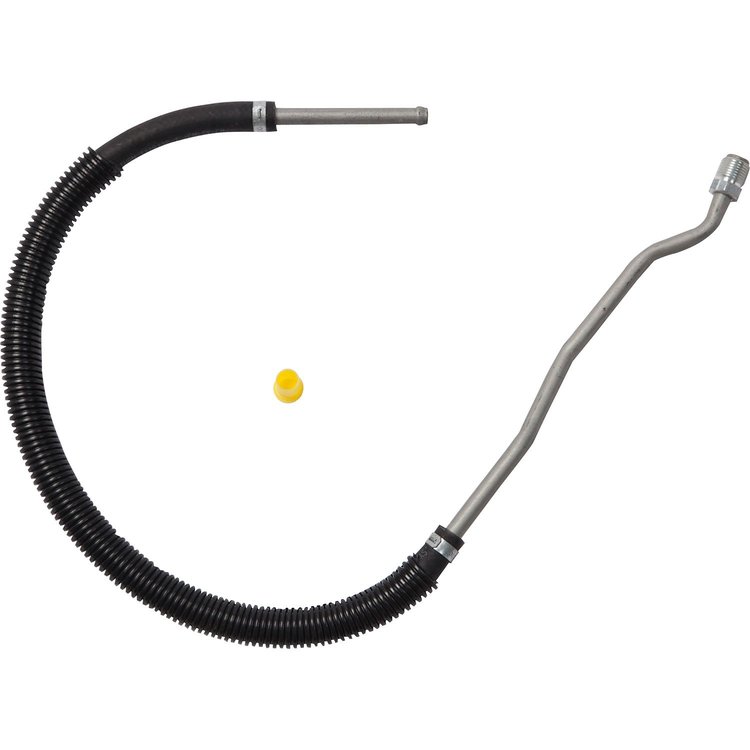 Power Steering OEM Assemblies