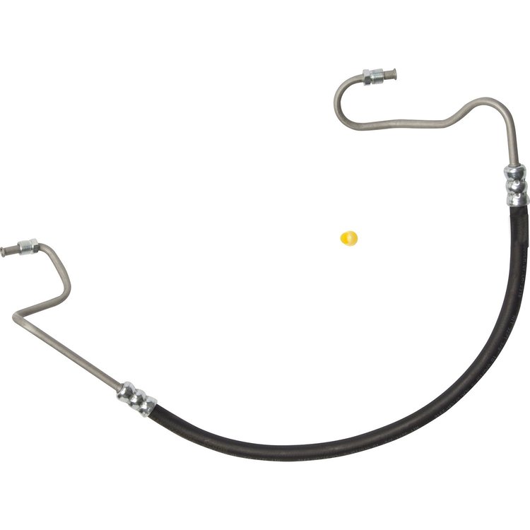 Power Steering OEM Assemblies