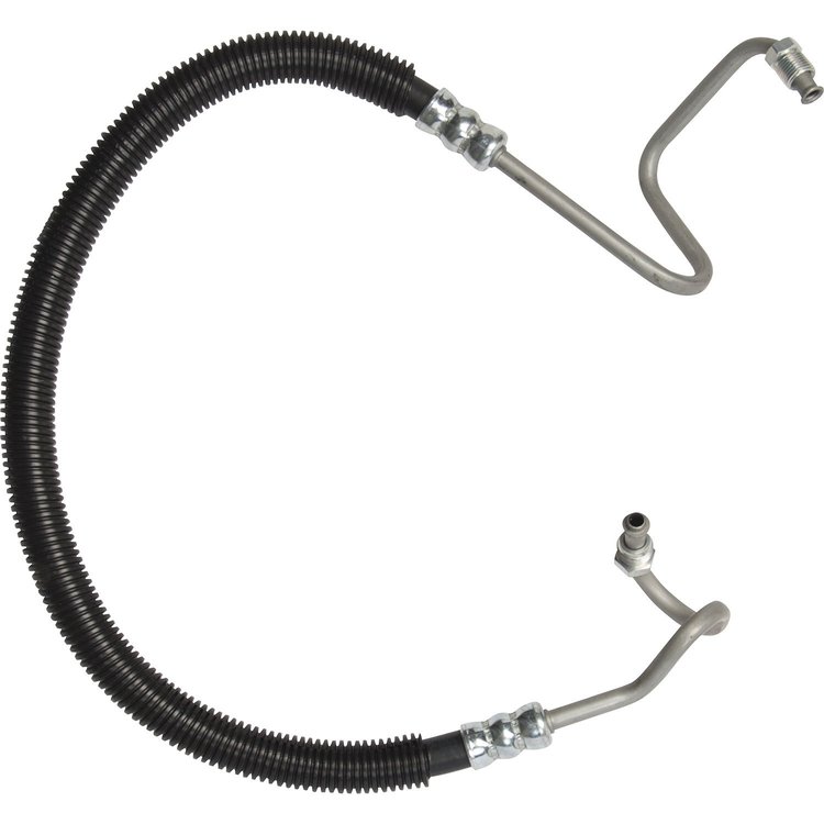 Power Steering OEM Assemblies
