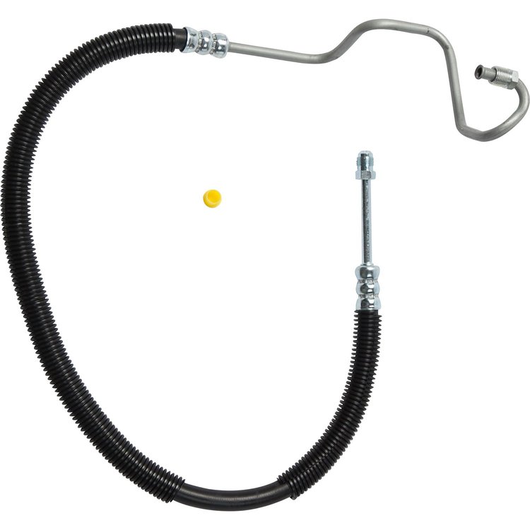 Power Steering OEM Assemblies