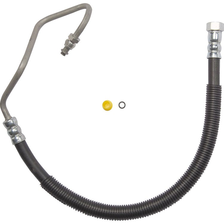 Power Steering OEM Assemblies