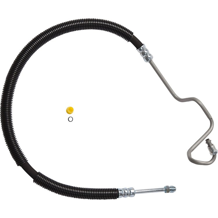 Power Steering OEM Assemblies