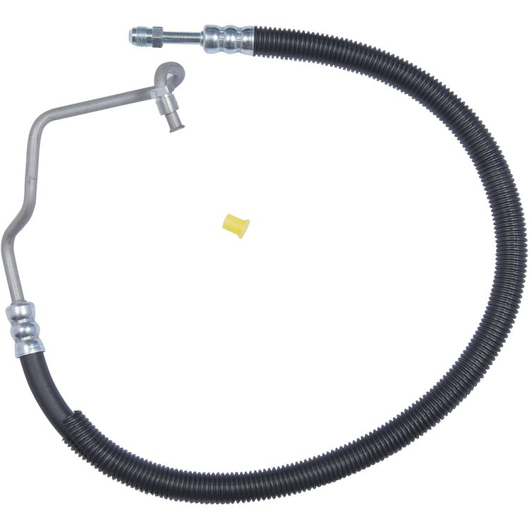 Power Steering OEM Assemblies