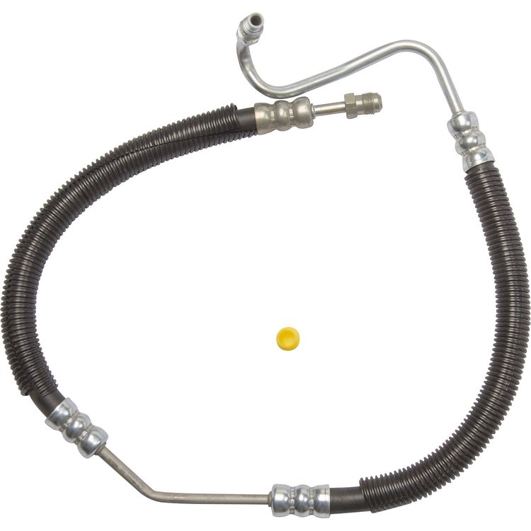 Power Steering OEM Assemblies