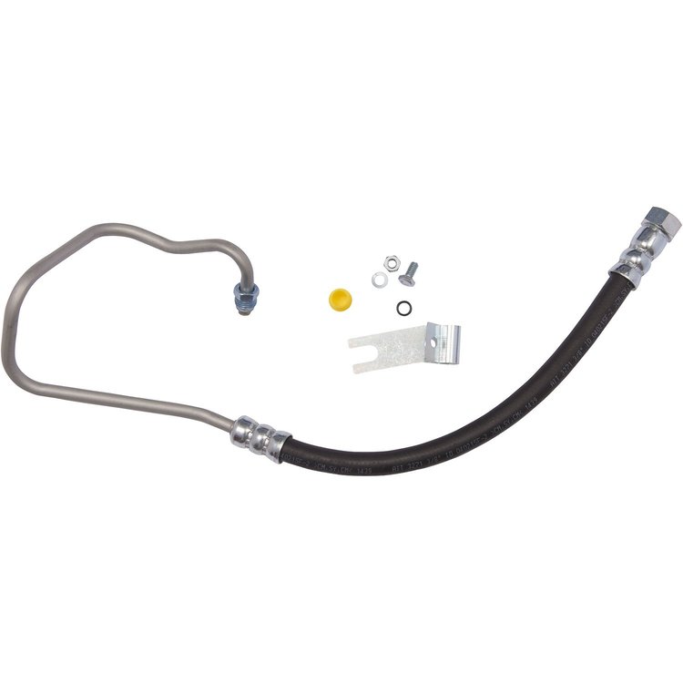 Power Steering OEM Assemblies