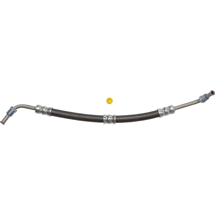 Power Steering OEM Assemblies