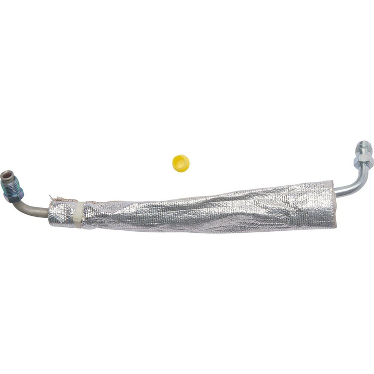 Power Steering OEM Assemblies