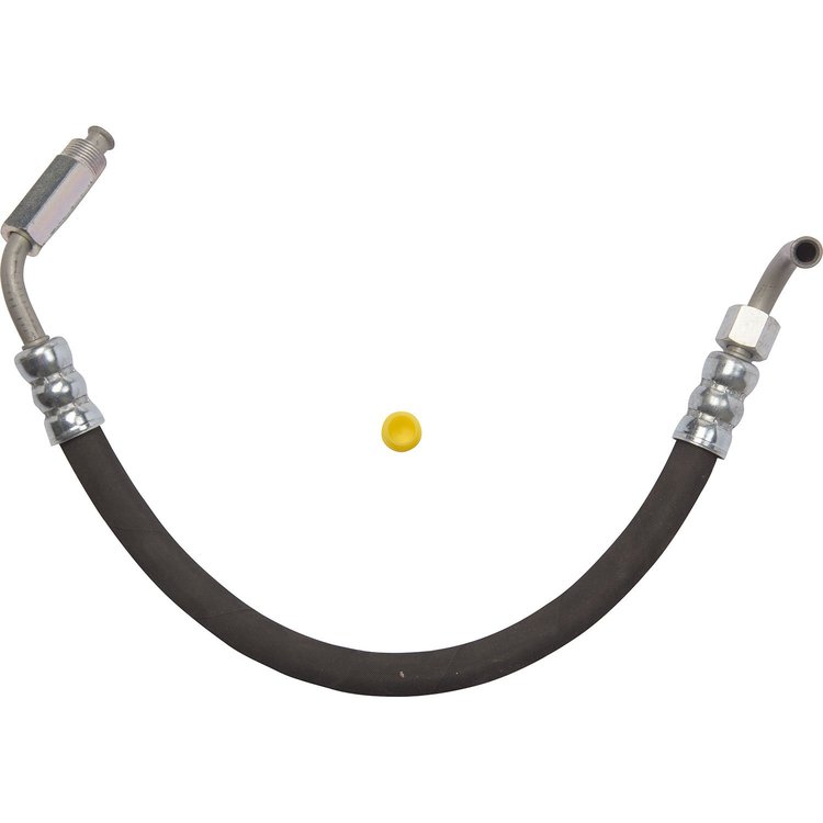 Power Steering OEM Assemblies