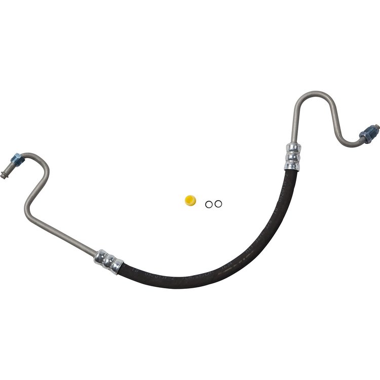 Power Steering OEM Assemblies