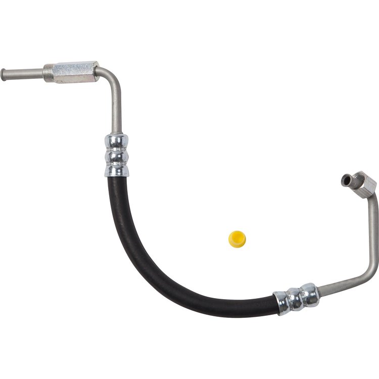 Power Steering OEM Assemblies