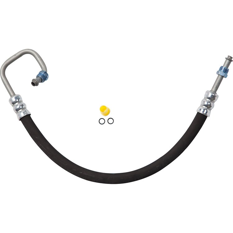 Power Steering OEM Assemblies