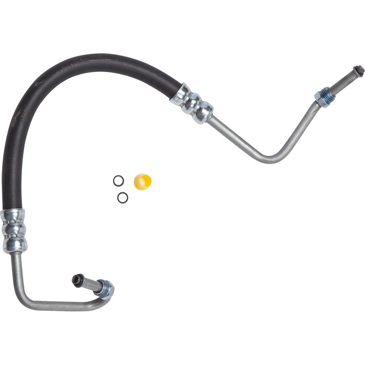Power Steering OEM Assemblies