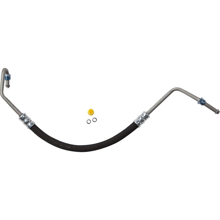 Power Steering OEM Assemblies