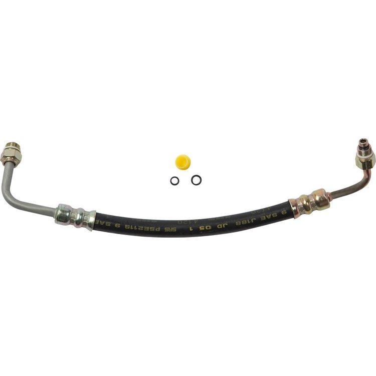 Power Steering OEM Assemblies