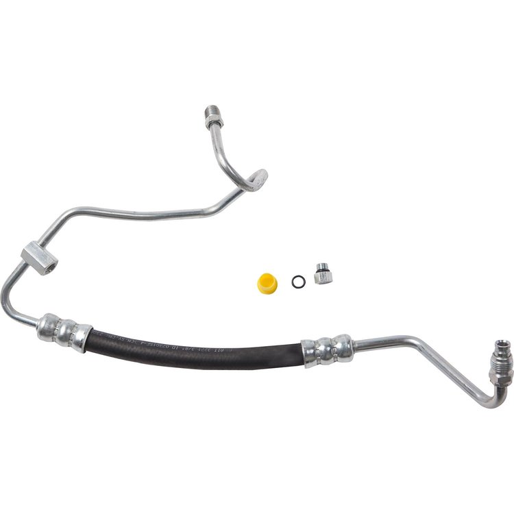 Power Steering OEM Assemblies