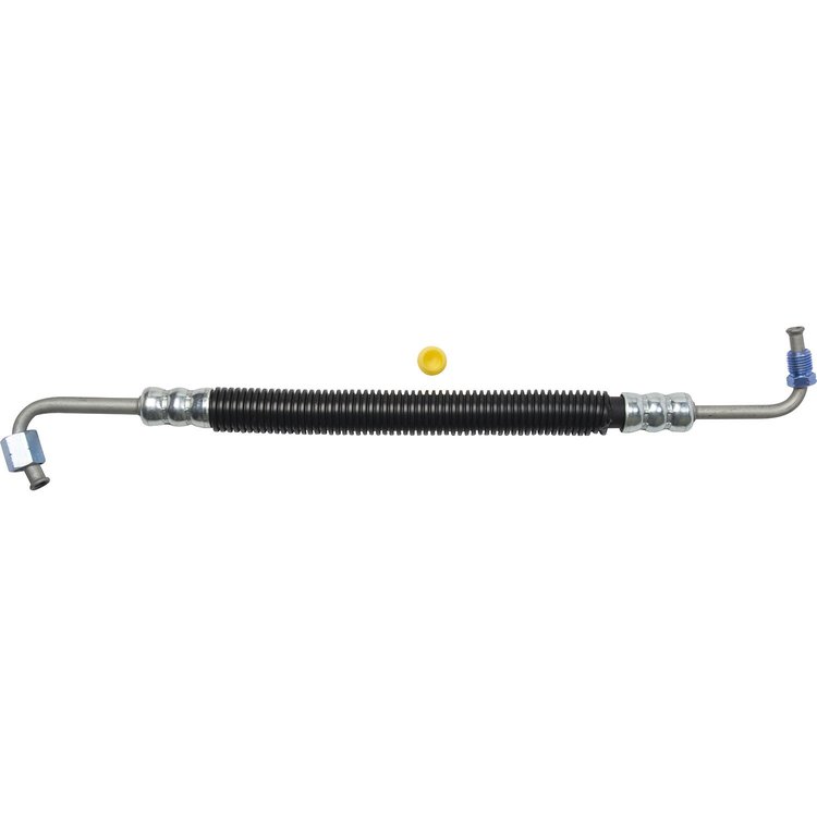 Power Steering OEM Assemblies