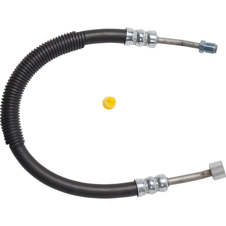Power Steering OEM Assemblies