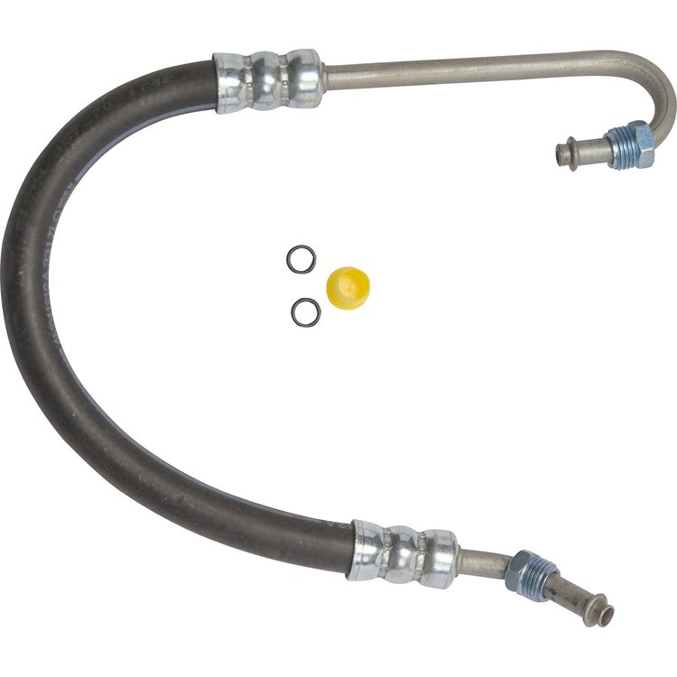 Power Steering OEM Assemblies