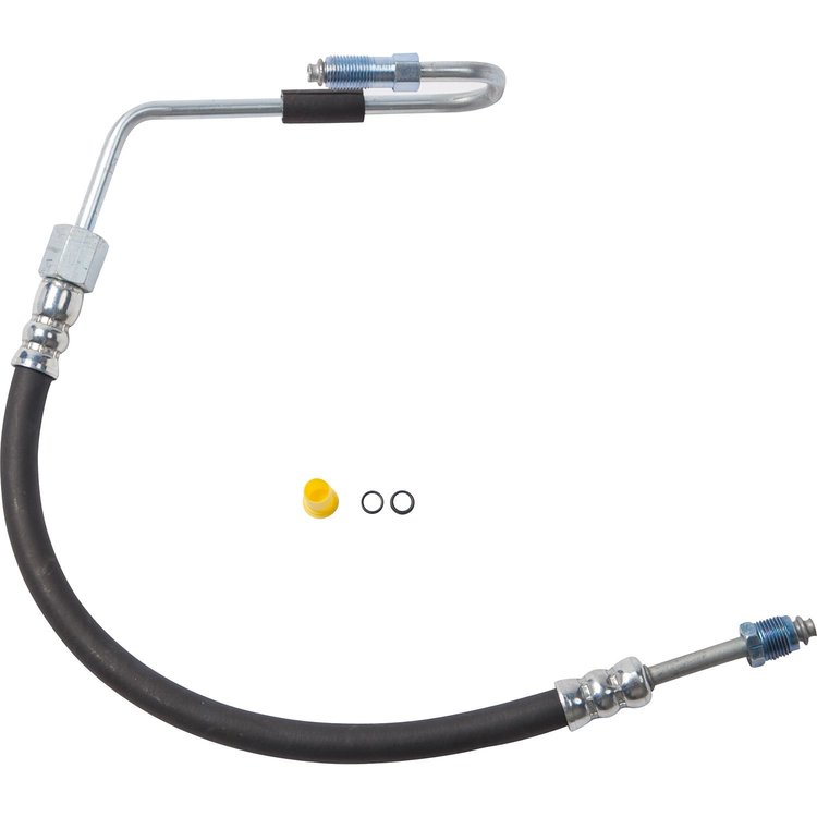 Power Steering OEM Assemblies
