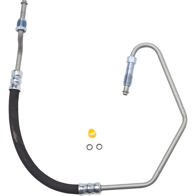 Power Steering OEM Assemblies