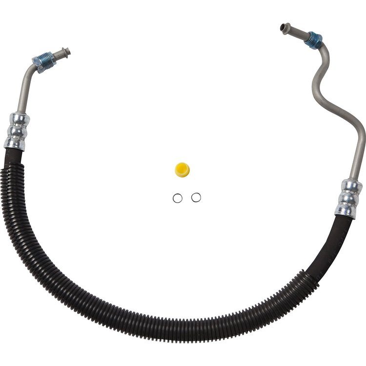 Power Steering OEM Assemblies