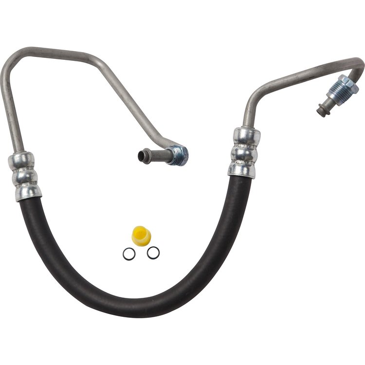 Power Steering OEM Assemblies