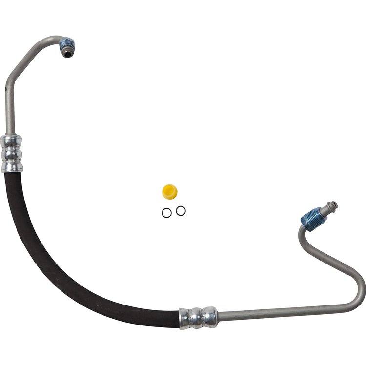 Power Steering OEM Assemblies
