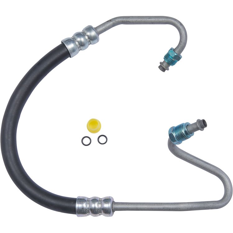 Power Steering OEM Assemblies