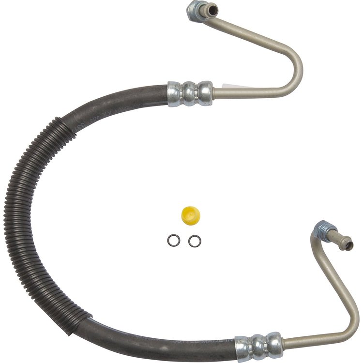 Power Steering OEM Assemblies