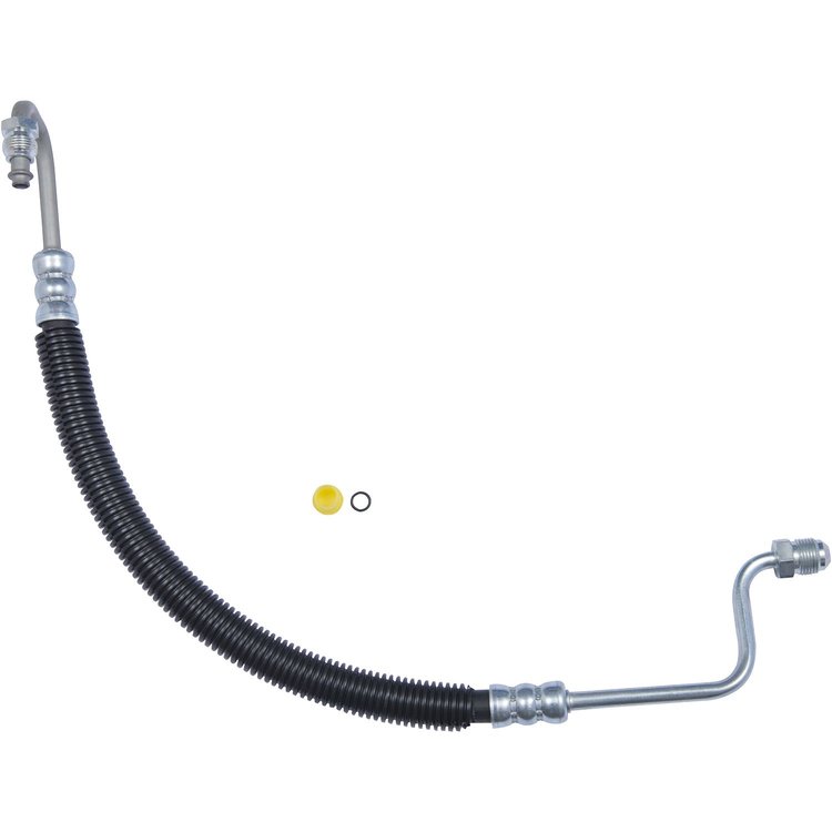Power Steering OEM Assemblies