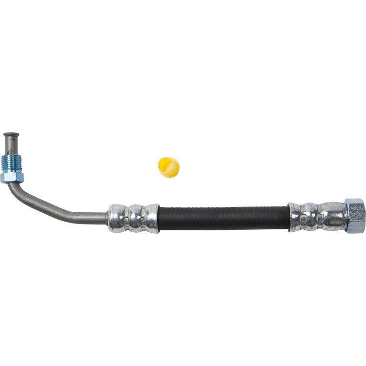 Power Steering OEM Assemblies