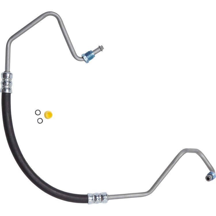 Power Steering OEM Assemblies