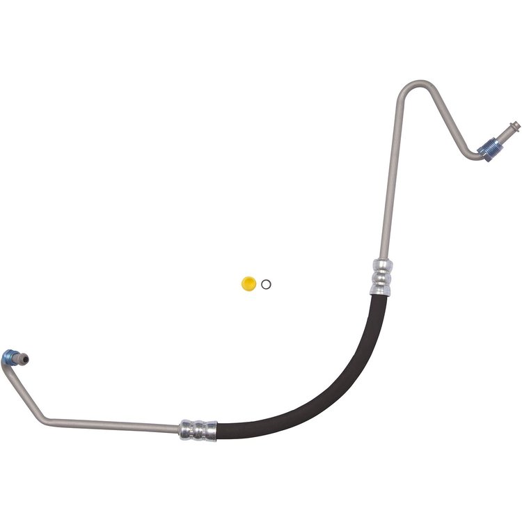 Power Steering OEM Assemblies