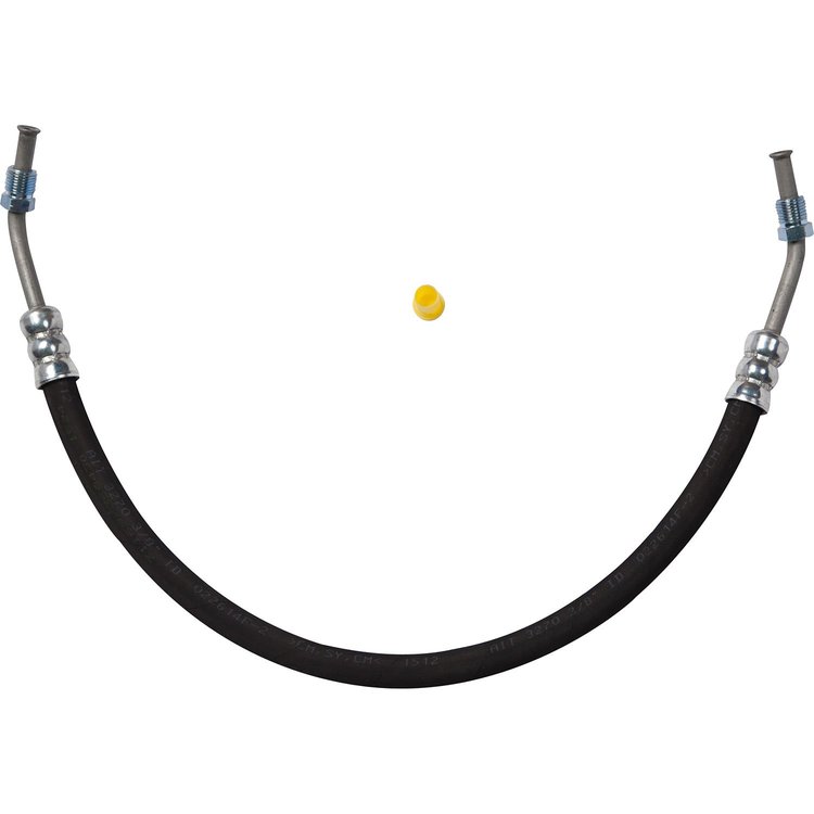 Power Steering OEM Assemblies